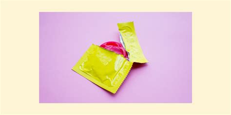 condom broken porn